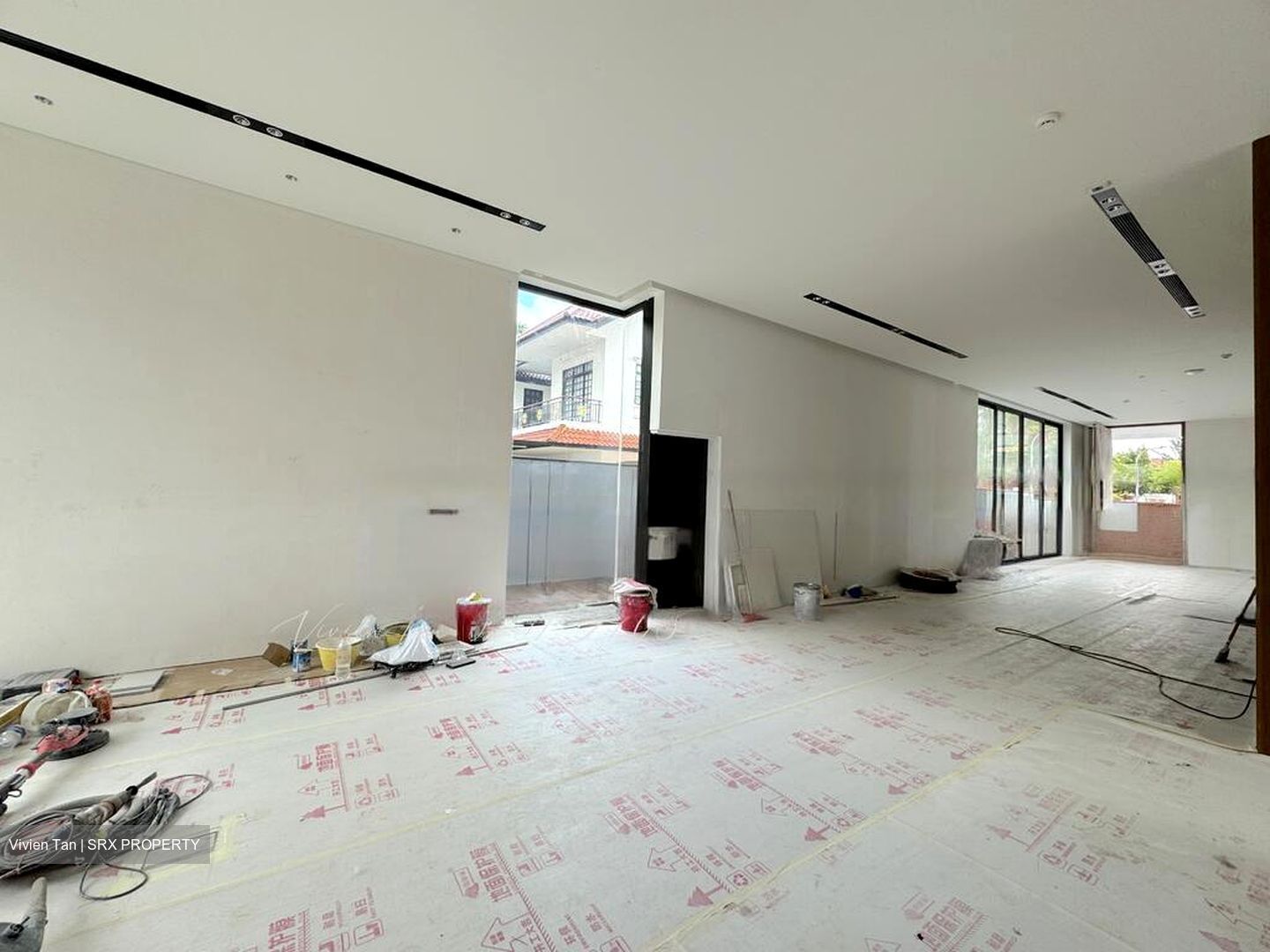 Dunearn Estate (D11), Detached #477037981